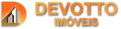 Devotto Imóveis