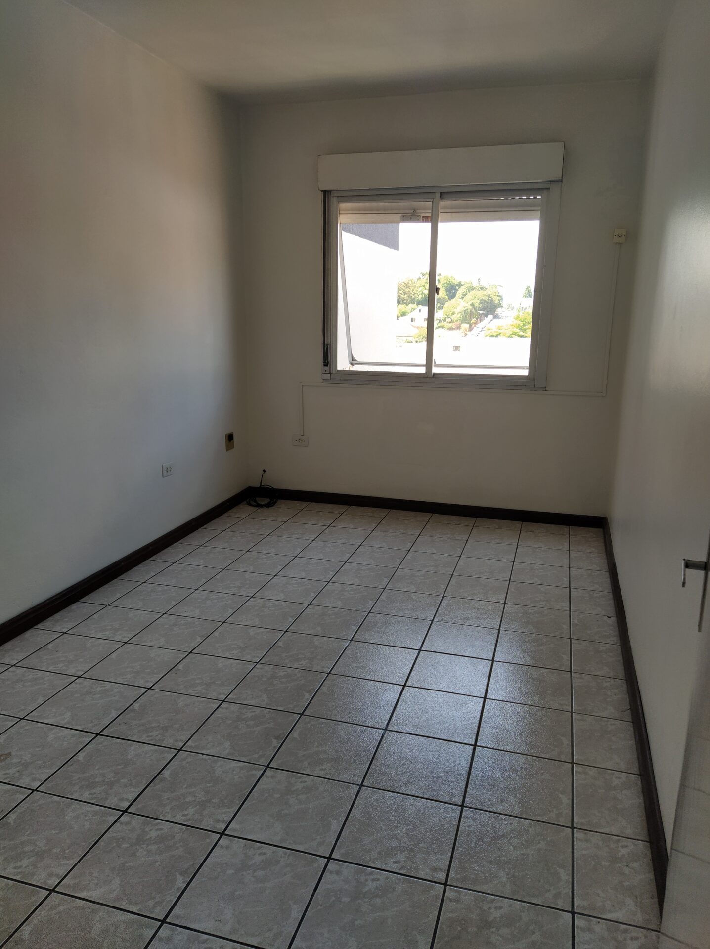 Apartamento 2 dormitórios