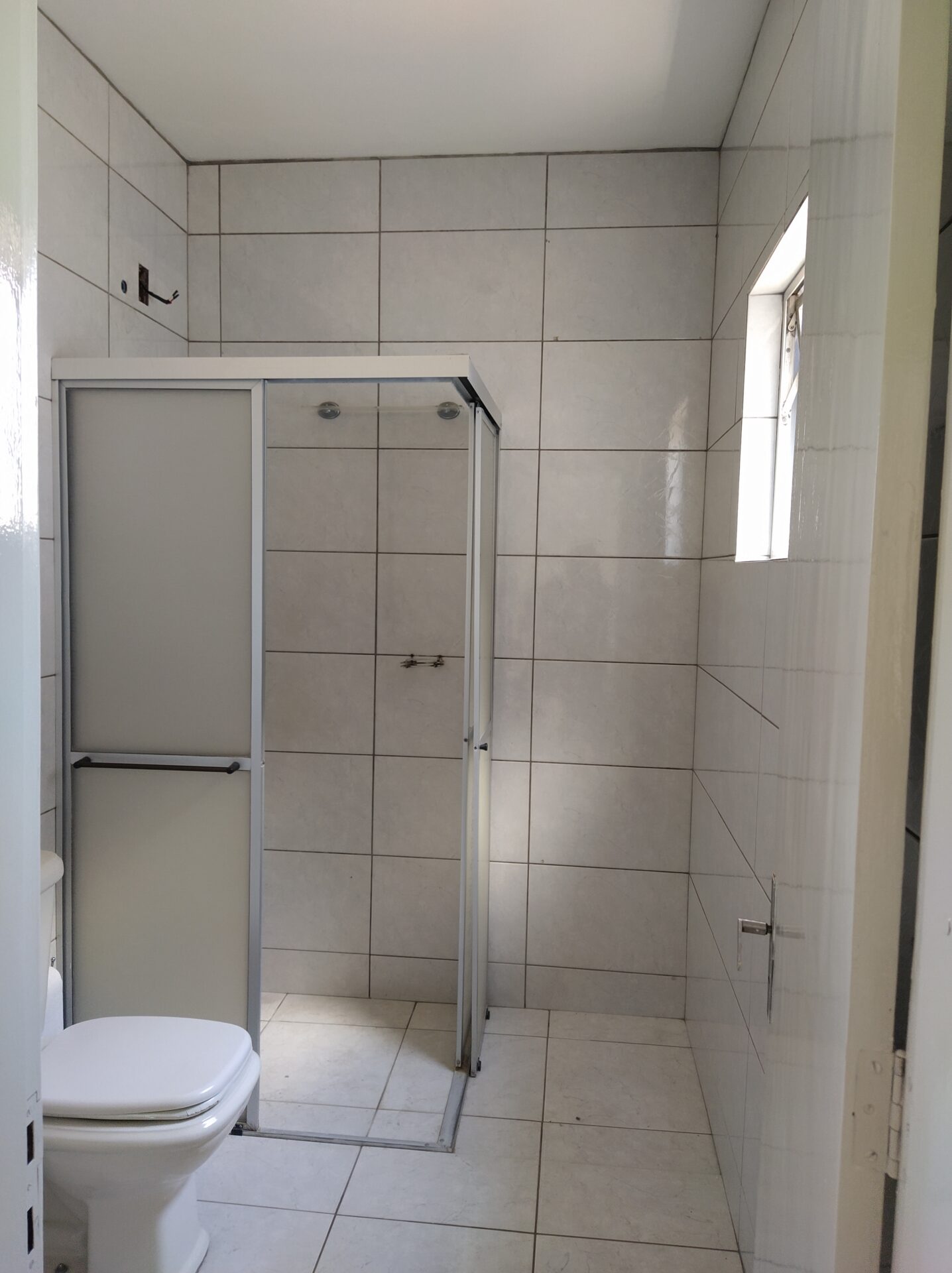 Apartamento 2 dormitórios