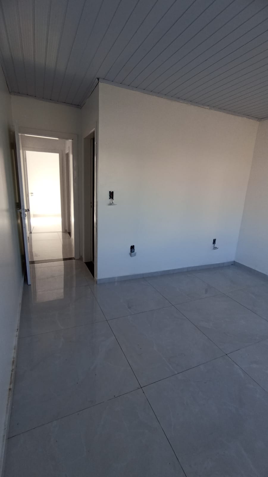 Geminadas novas!