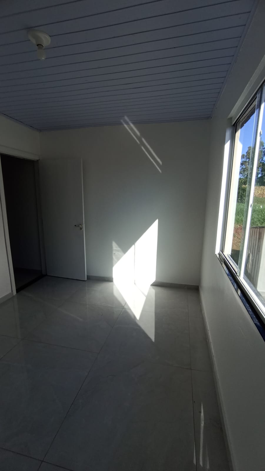 Geminadas novas!