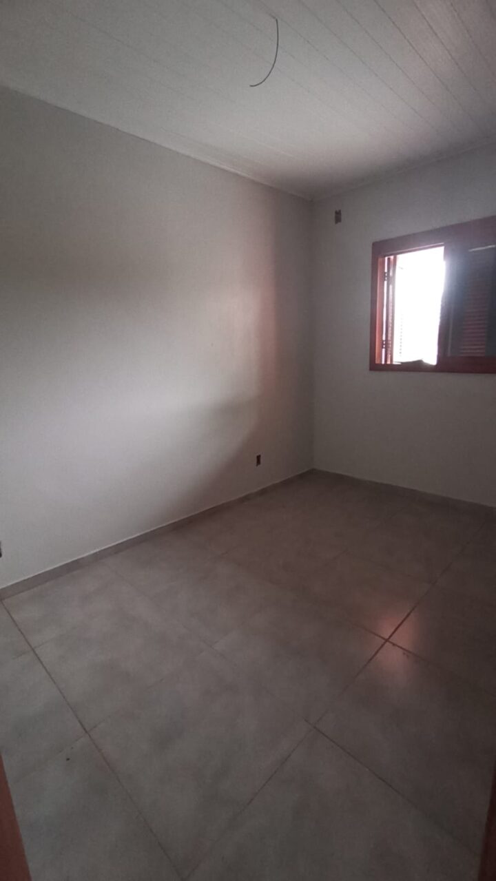 Geminadas Novas