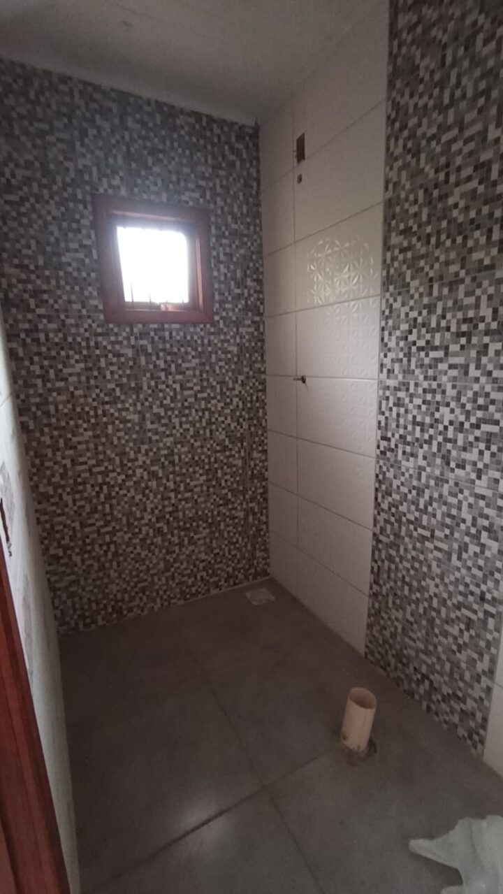 Geminadas Novas
