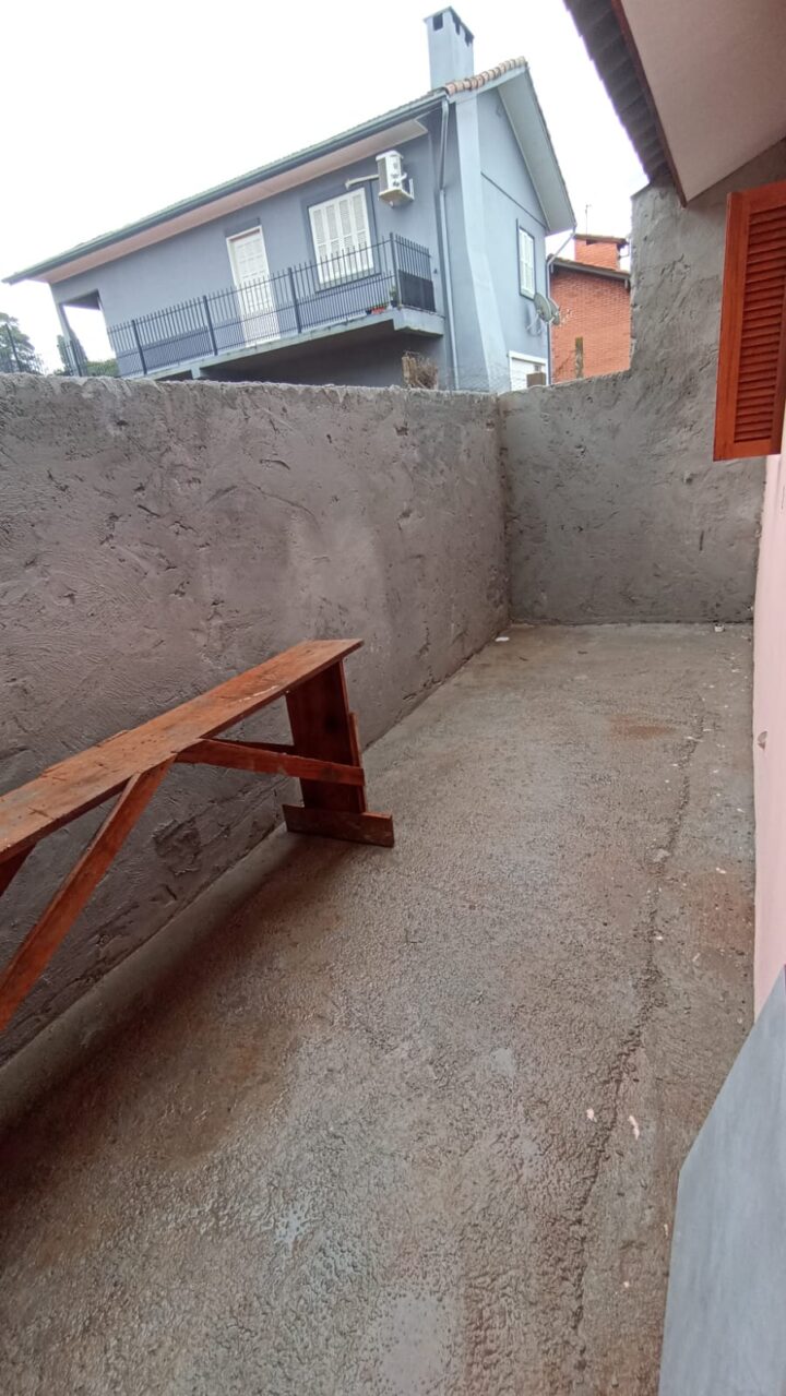 Geminadas Novas