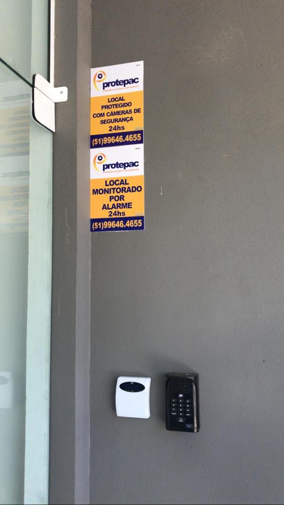 Apartamento mobiliado em Languiru