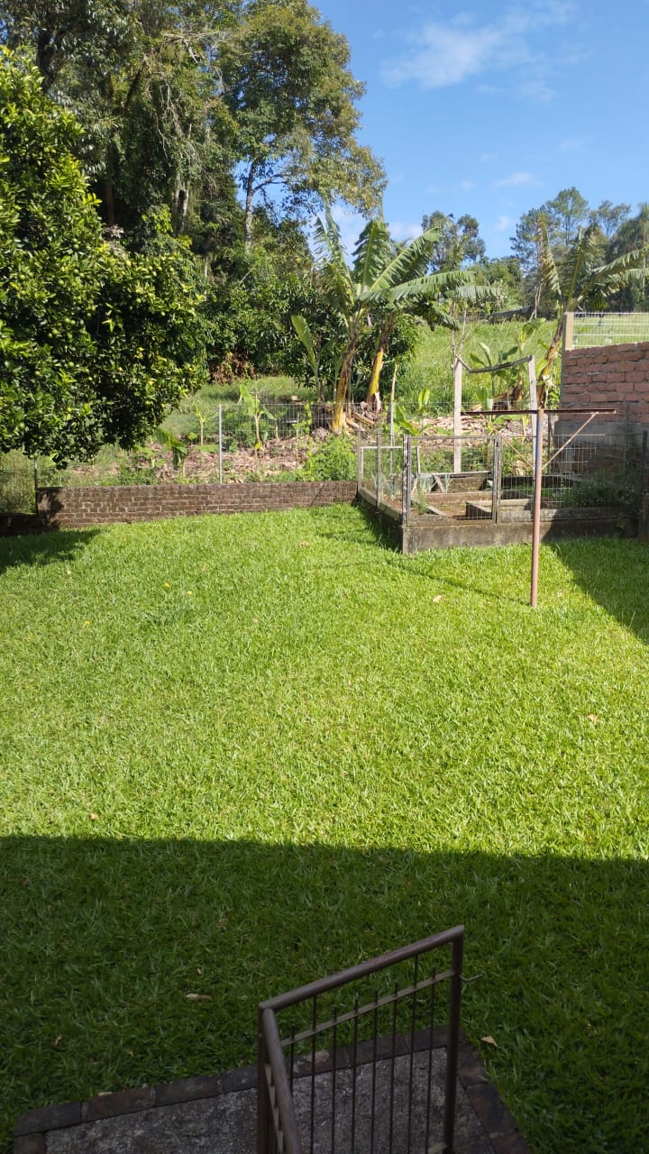 Casa zona alta em Estrela