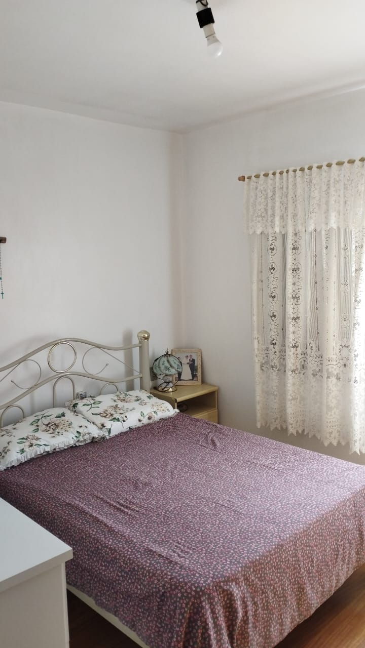 Casa zona alta em Estrela