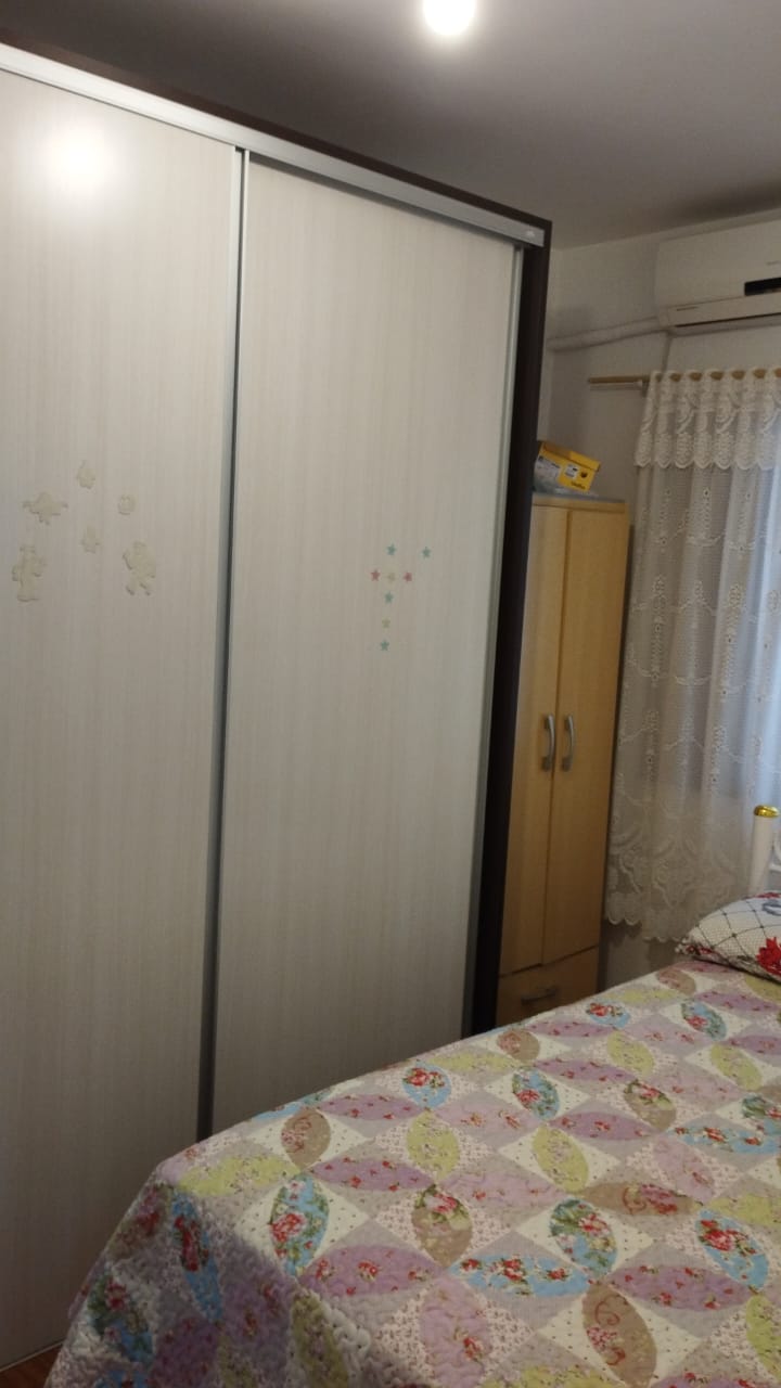 Casa zona alta em Estrela