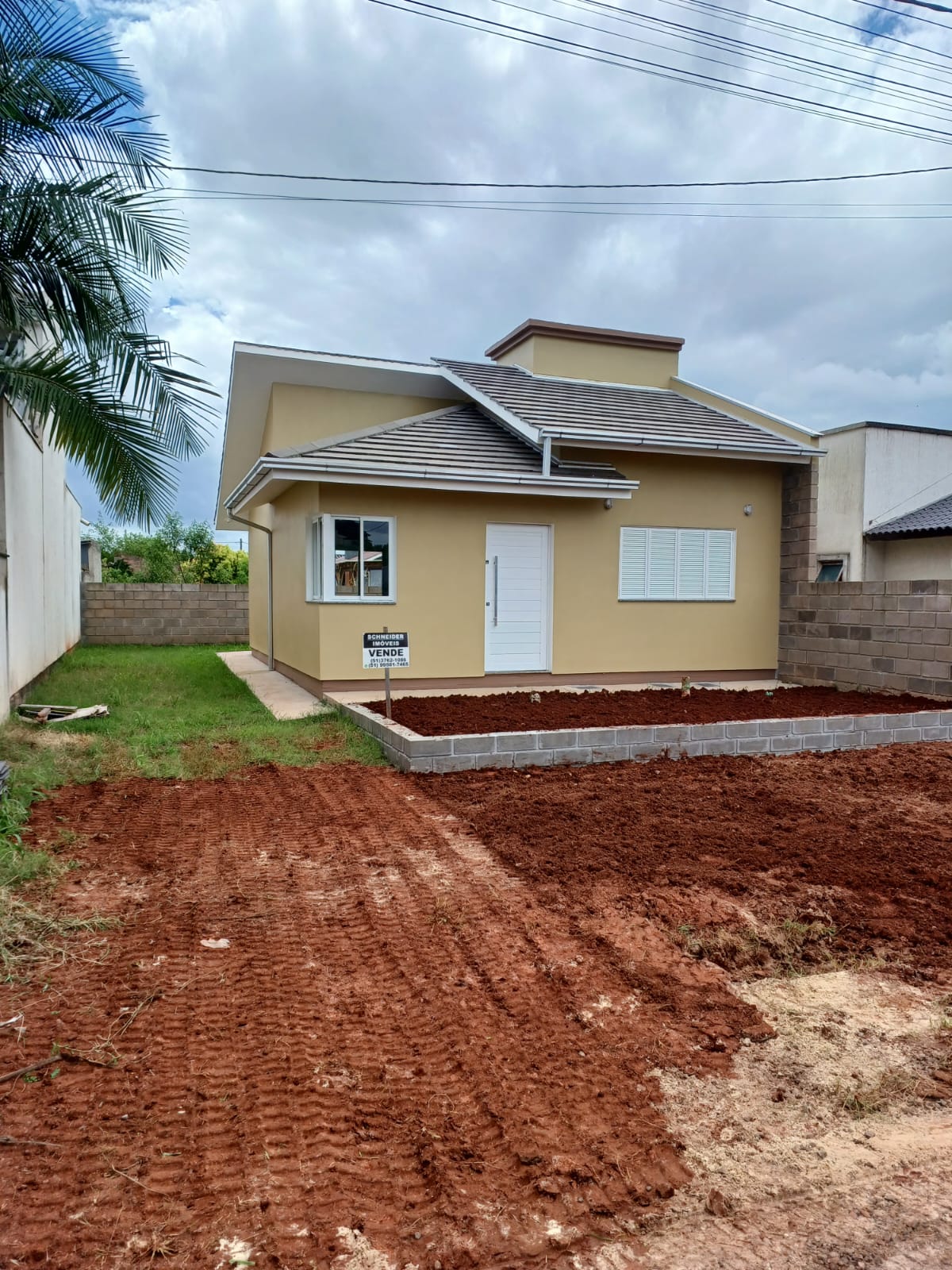 Casa Alesgut