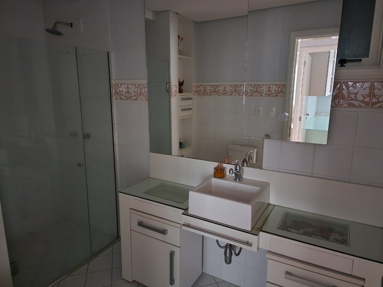Excelente apartamento em Languiru
