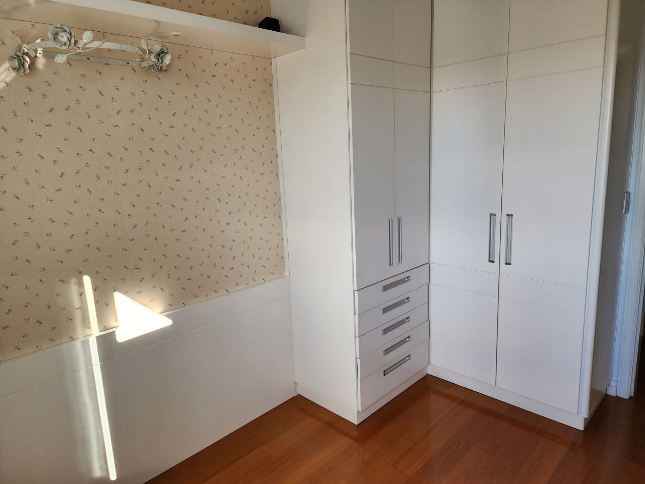 Excelente apartamento em Languiru