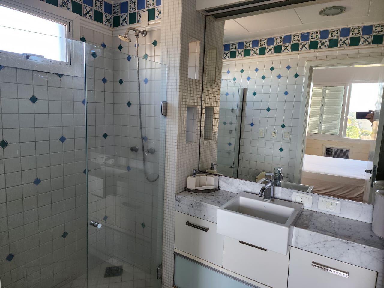 Excelente apartamento em Languiru