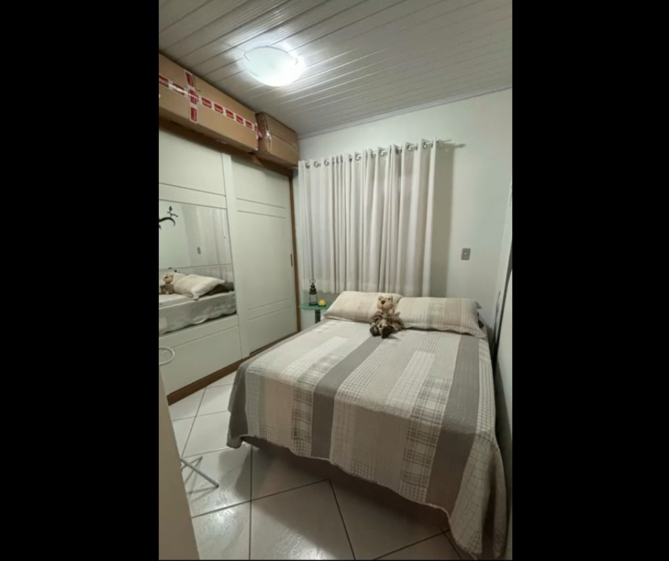 Linda Casa Santa Clara