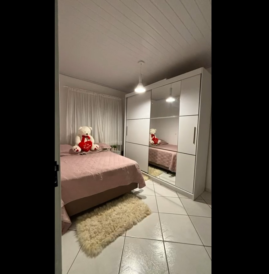 Linda Casa Santa Clara