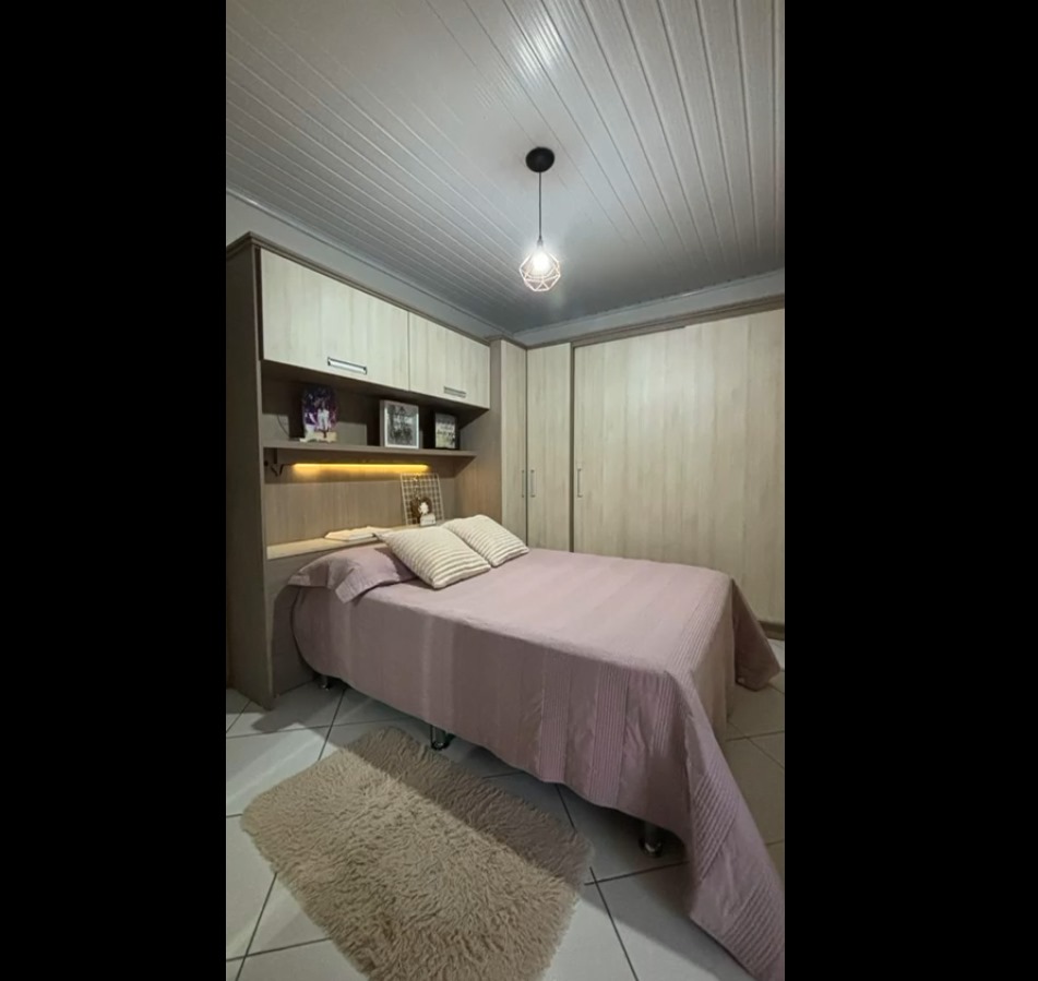 Linda Casa Santa Clara